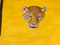 Fleece Pullover Jaguar Embroidery-L-2_800